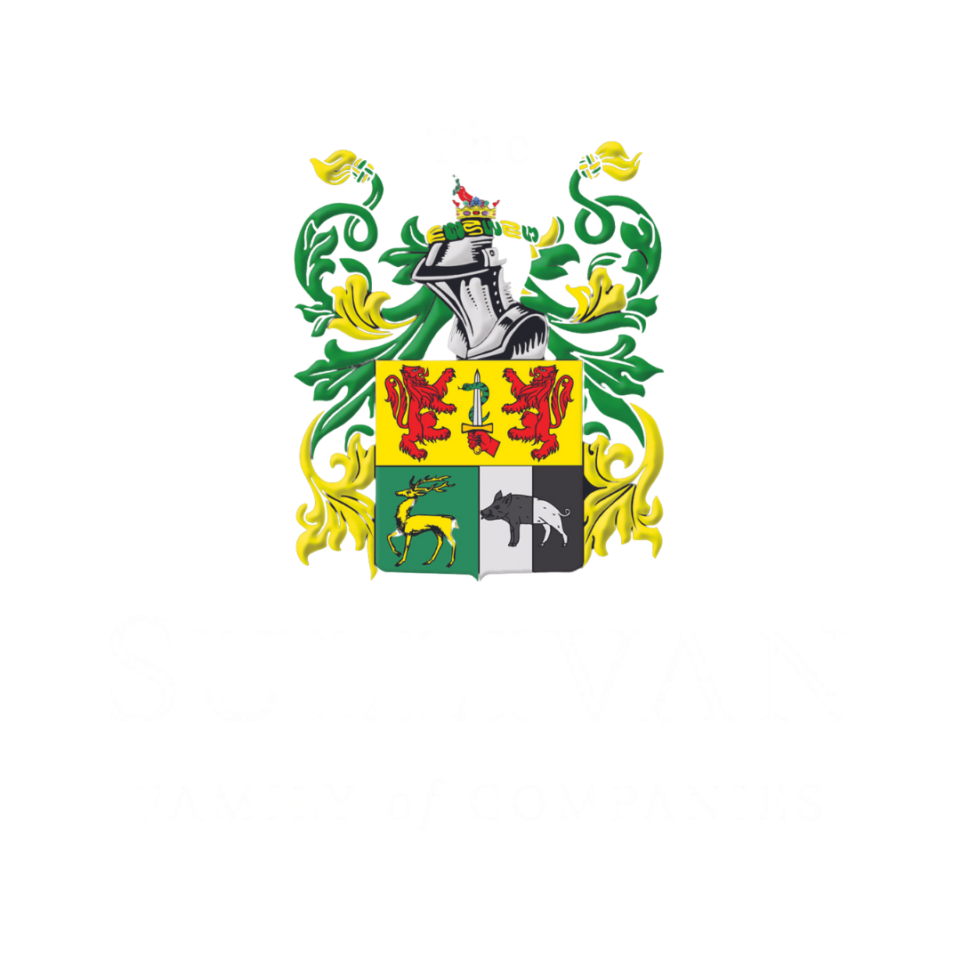 Sullivan Family of Companies Logo